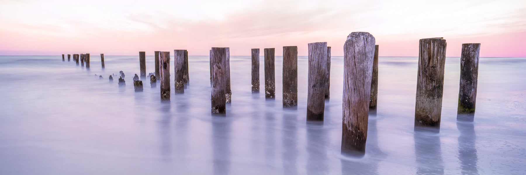 Pier
